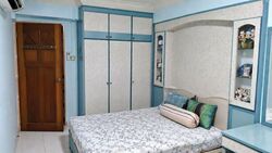 Blk 522 Jelapang Road (Bukit Panjang), HDB 5 Rooms #623121701